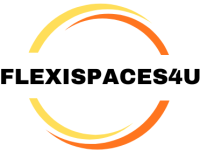 flexispaces4u
